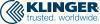 Logo von Klinger Holding GmbH