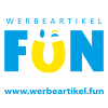 Logo von Werbeartikel FUN - MaRe Handels GmbH