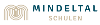 Logo von Mindeltal-Schulen