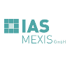 Logo von IAS Mexis GmbH