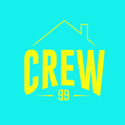 Logo von Crew99
