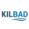 Logo von Kilbad GmbH