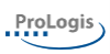 Logo von ProLogis Automatisierung und Identifikation GmbH