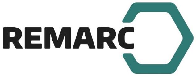 Logo von Remarc GmbH