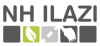 Logo von NH Ilazi GmbH