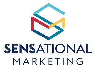 Logo von Sensational Marketing GmbH