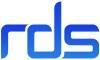 Logo von RDS GmbH