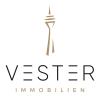 Logo von Vester Immobilien 