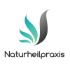 Logo von Naturheilpraxis Wipfler