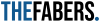 Logo von THEFABERS