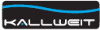Logo von Kallweit GmbH