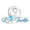 Logo von Km-Tackle
