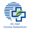 Logo von AC med GmbH