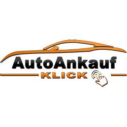 Logo von Autoankauf Klick