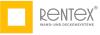 Logo von RENTEX Wand- und Deckensysteme Gesellschaft mit beschränkter Haftung