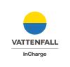 Logo von Vattenfall InCharge