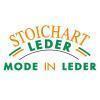 Logo von Stoichart Leder, Inhaberin Stephanie Kirchmair, MSc, eingetragenes Unternehmen