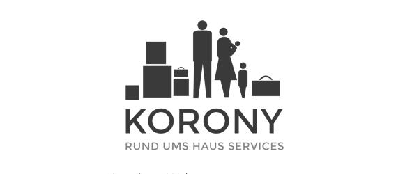 Logo von Haushaltsaufloesungen Korony