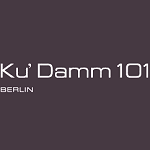 Firmenlogo Ku-Damm 110 GmbH & Co. KG