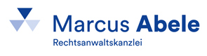 Logo von Marcus Abele Rechtsanwalt und Fachanwalt für Familienrecht