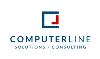 Logo von ComputerLine GmbH