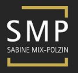 Logo von Anwaltskanzlei SABINE MIX-POLZIN Fachanwältin für Familienrecht