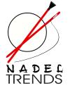 Logo von NadelTrends
