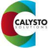 Logo von Calysto IT Solution GmbH
