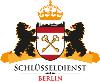 Logo von Mein Schlüsseldienst Berlin