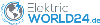 Logo von Elektricworld24