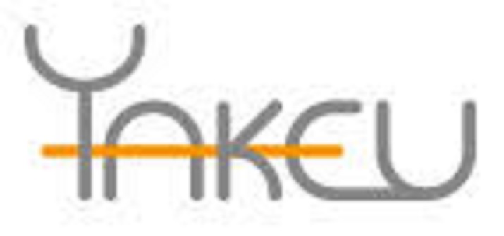 Logo von Yakeu e-fashion Verwaltungs-GmbH