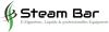 Logo von Steambar GbR