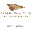 Logo von Fliesen,-Estrich,-Innenausbaufachbetrieb/Trockenbau