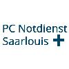 Logo von PC-Notdienst Saarlouis