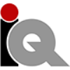 Logo von Glasvordach 