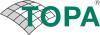 Logo von TOPA Beratungs- und Handelsgesellschaft mbH für angewandte Meß- und Regeltechnik