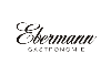 Logo von Ebermann Gastronomie