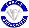 Logo von LG Lokale Gutachten UG (haftungsbeschränkt)