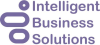 Logo von IBS - Intelligent Business Solutions GmbH