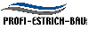Logo von Profi Estrich Bau GmbH