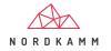 Logo von NORDKAMM GmbH