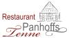 Firmenlogo Panhoffs Tenne (Restaurant)