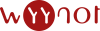Logo von wyynot GmbH