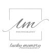 Logo von Lucky Memory Photography