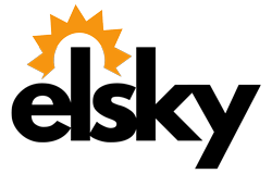 Logo von Elsky Photovoltaik