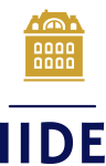 Logo von Institut für Immobiliendienstleistungen und -entwicklungen UG (haftungsbeschränkt)