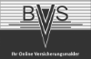 Logo von BVS-Bürogemeinschaft GmbH