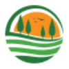 Logo von Forstseile24
