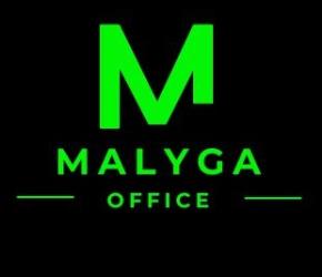 Logo von Malyga Consulting GmbH