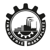 Logo von Industriemarktplatz